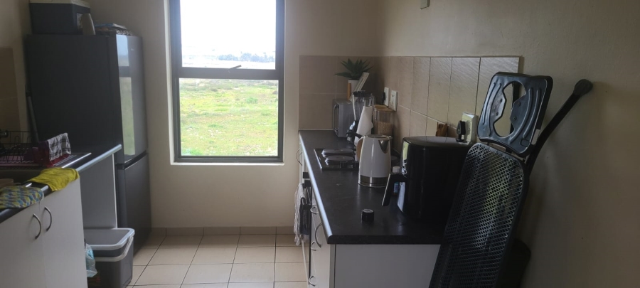 2 Bedroom Property for Sale in Parklands Western Cape